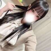 ヒメ日記 2026/01/13 12:53 投稿 キララ　福岡激震！極上美女入店！ 今ドキ マットMAX