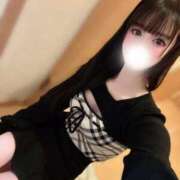 ヒメ日記 2026/01/16 18:39 投稿 キララ　福岡激震！極上美女入店！ 今ドキ マットMAX