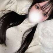 ヒメ日記 2026/01/17 16:49 投稿 キララ　福岡激震！極上美女入店！ 今ドキ マットMAX