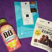 ヒメ日記 2026/01/17 18:44 投稿 キララ　福岡激震！極上美女入店！ 今ドキ マットMAX