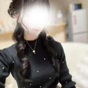 ヒメ日記 2026/01/18 08:05 投稿 キララ　福岡激震！極上美女入店！ 今ドキ マットMAX