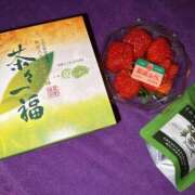 ヒメ日記 2026/01/18 21:16 投稿 キララ　福岡激震！極上美女入店！ 今ドキ マットMAX