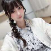 ヒメ日記 2026/01/19 08:10 投稿 キララ　福岡激震！極上美女入店！ 今ドキ マットMAX