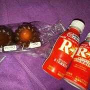 ヒメ日記 2026/01/19 14:06 投稿 キララ　福岡激震！極上美女入店！ 今ドキ マットMAX