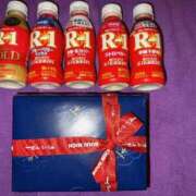 ヒメ日記 2026/01/19 19:48 投稿 キララ　福岡激震！極上美女入店！ 今ドキ マットMAX