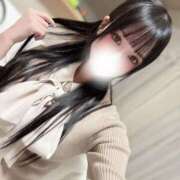 ヒメ日記 2026/06/13 15:42 投稿 キララ　福岡激震！極上美女入店！ 今ドキ マットMAX