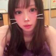 ヒメ日記 2026/06/14 11:28 投稿 キララ 福岡激震!極上美女入店! 今ドキ マットMAX