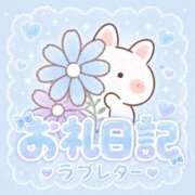 ヒメ日記 2026/08/04 11:29 投稿 キララ　福岡激震！極上美女入店！ 今ドキ マットMAX