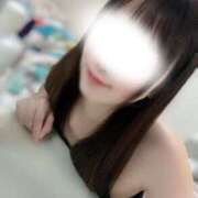 ヒメ日記 2026/08/05 09:00 投稿 キララ　福岡激震！極上美女入店！ 今ドキ マットMAX