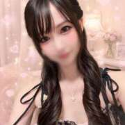 ヒメ日記 2026/08/05 10:25 投稿 キララ　福岡激震！極上美女入店！ 今ドキ マットMAX