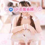ヒメ日記 2026/08/06 18:26 投稿 キララ　福岡激震！極上美女入店！ 今ドキ マットMAX