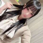 ヒメ日記 2026/08/07 13:27 投稿 キララ　福岡激震！極上美女入店！ 今ドキ マットMAX
