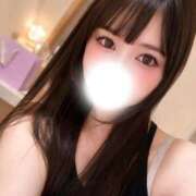 ヒメ日記 2026/08/08 08:05 投稿 キララ　福岡激震！極上美女入店！ 今ドキ マットMAX