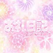 ヒメ日記 2026/08/08 13:37 投稿 キララ　福岡激震！極上美女入店！ 今ドキ マットMAX