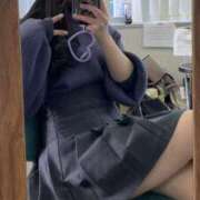 ヒメ日記 2024/12/23 14:01 投稿 みかん 世界のあんぷり亭 新橋店