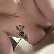 ヒメ日記 2024/12/15 16:58 投稿 こい 熟女家 堺東店