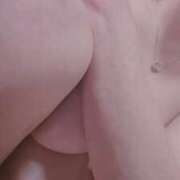 ヒメ日記 2024/12/17 14:01 投稿 こい 熟女家 堺東店