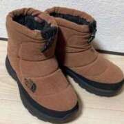 ヒメ日記 2024/12/18 12:28 投稿 こい 熟女家 堺東店