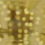 ヒメ日記 2024/12/24 13:58 投稿 こい 熟女家 堺東店