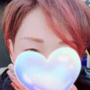 ヒメ日記 2024/12/28 12:18 投稿 こい 熟女家 堺東店