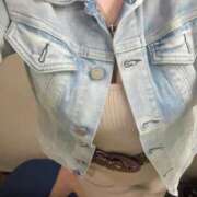 ヒメ日記 2024/12/29 16:08 投稿 こい 熟女家 堺東店