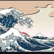 ヒメ日記 2025/01/01 04:03 投稿 こい 熟女家 堺東店