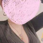 ヒメ日記 2025/01/02 08:09 投稿 こい 熟女家 堺東店