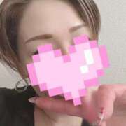 ヒメ日記 2025/01/08 15:58 投稿 こい 熟女家 堺東店