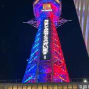 ヒメ日記 2025/01/10 11:48 投稿 こい 熟女家 堺東店