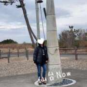 ヒメ日記 2025/01/28 13:58 投稿 こい 熟女家 堺東店