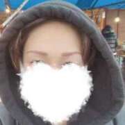 ヒメ日記 2025/02/03 15:18 投稿 こい 熟女家 堺東店