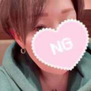 ヒメ日記 2025/02/07 01:48 投稿 こい 熟女家 堺東店