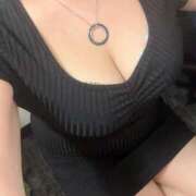 ヒメ日記 2025/02/10 12:29 投稿 こい 熟女家 堺東店