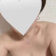 ヒメ日記 2025/02/13 15:32 投稿 こい 熟女家 堺東店