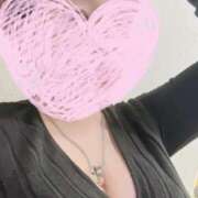 ヒメ日記 2025/02/18 12:17 投稿 こい 熟女家 堺東店