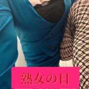 ヒメ日記 2025/02/19 02:48 投稿 こい 熟女家 堺東店