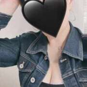 ヒメ日記 2025/02/26 14:58 投稿 こい 熟女家 堺東店