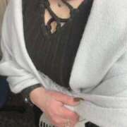 ヒメ日記 2025/02/28 13:09 投稿 こい 熟女家 堺東店