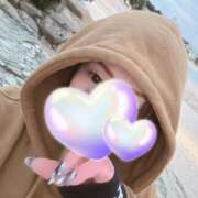 ヒメ日記 2025/03/22 12:30 投稿 こい 熟女家 堺東店