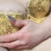 ヒメ日記 2025/03/27 12:18 投稿 こい 熟女家 堺東店