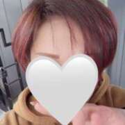 ヒメ日記 2025/04/04 16:52 投稿 こい 熟女家 堺東店