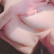 ヒメ日記 2025/04/06 10:20 投稿 こい 熟女家 堺東店