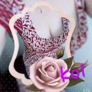 ヒメ日記 2025/04/18 09:08 投稿 こい 熟女家 堺東店