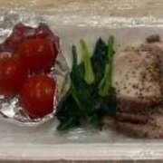 ヒメ日記 2025/04/29 07:08 投稿 こい 熟女家 堺東店