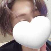 ヒメ日記 2025/05/02 12:08 投稿 こい 熟女家 堺東店