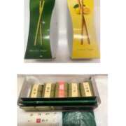 ヒメ日記 2025/05/26 18:28 投稿 こい 熟女家 堺東店