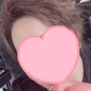 ヒメ日記 2025/05/29 12:48 投稿 こい 熟女家 堺東店