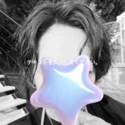 ヒメ日記 2025/05/30 23:38 投稿 こい 熟女家 堺東店