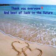 ヒメ日記 2025/06/01 13:21 投稿 こい 熟女家 堺東店