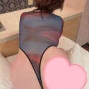 ヒメ日記 2025/06/22 16:18 投稿 こい 熟女家 堺東店